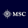 MSC CRUISES NZ Jobs
